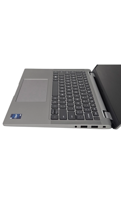 Dell Latitude 7440 i5-1335U 16GB 256SSD 14'' FHD+ 1920x1200 WiFi BT Kam Win11pro GW12mc